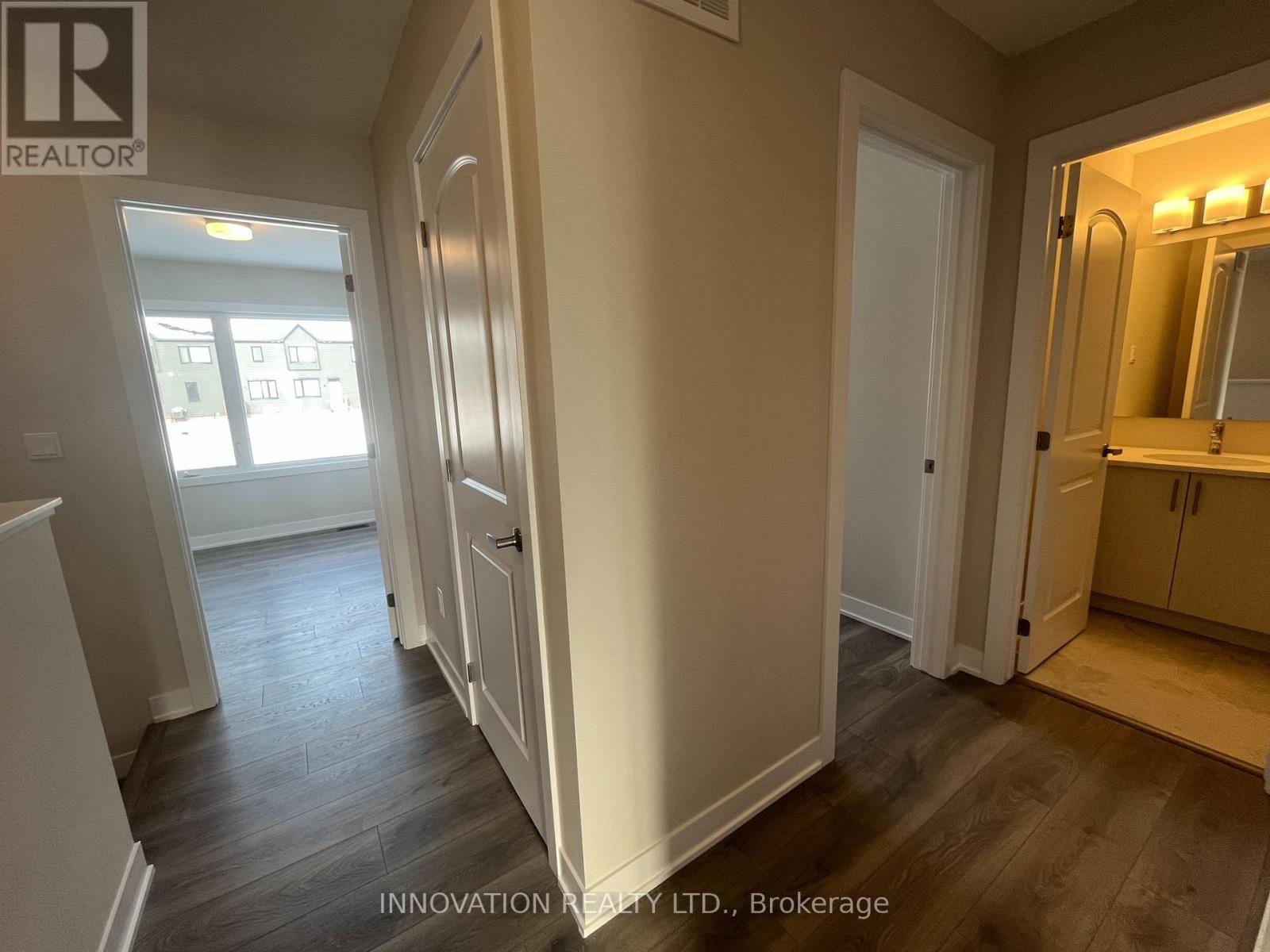 538 Promontory Place, Ottawa, ON - Indoor Photo Showing Other Room