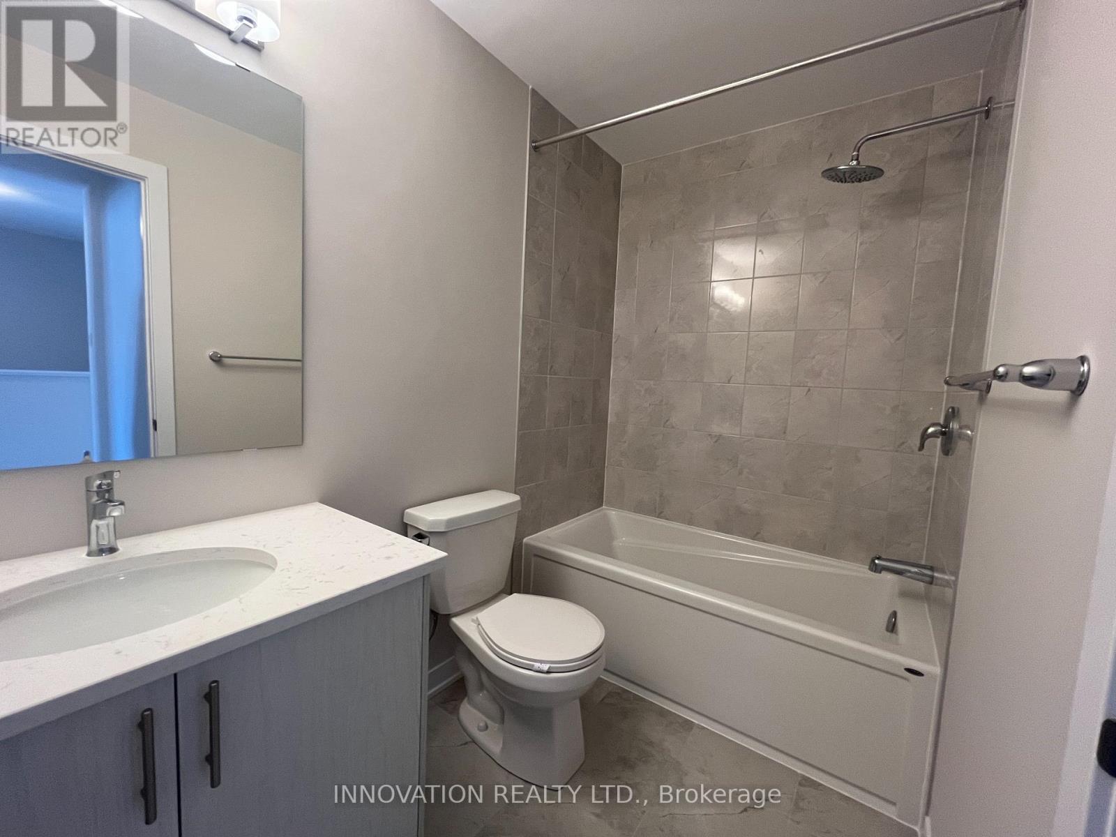 538 Promontory Place, Ottawa, ON - Indoor Photo Showing Bathroom