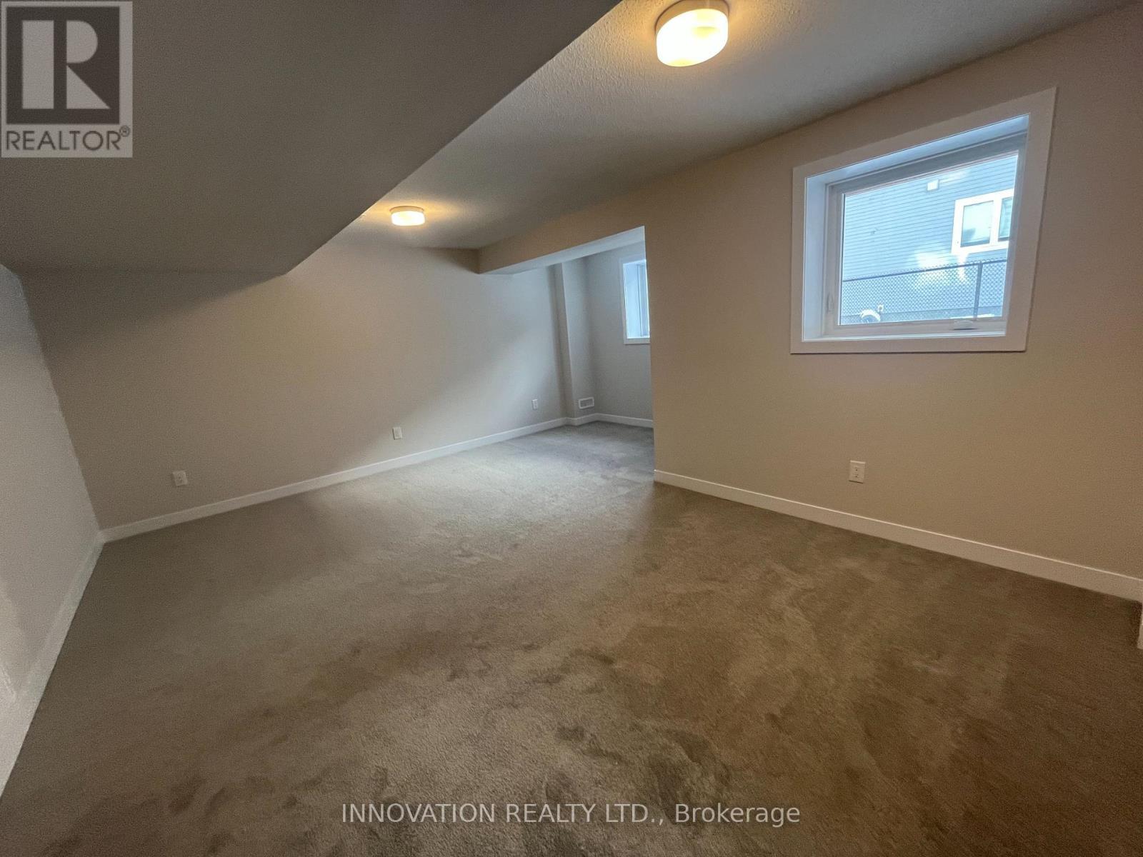 538 Promontory Place, Ottawa, ON - Indoor Photo Showing Other Room