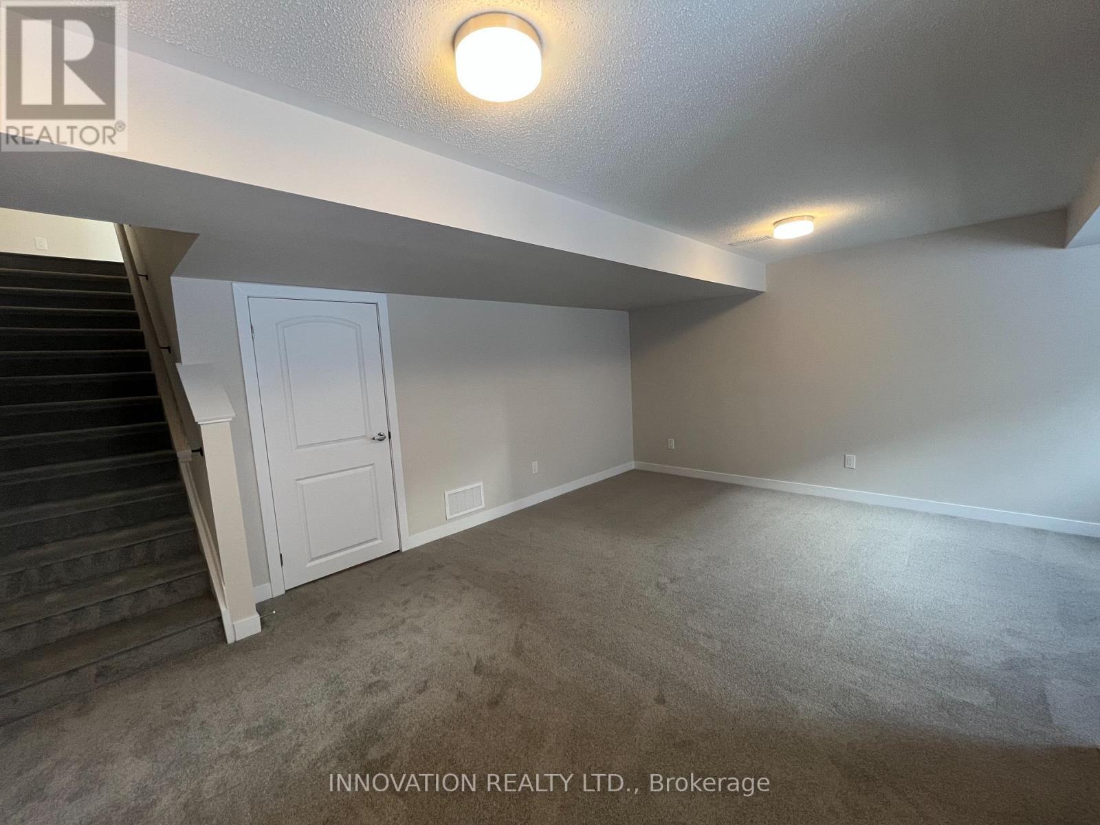 538 Promontory Place, Ottawa, ON - Indoor Photo Showing Other Room