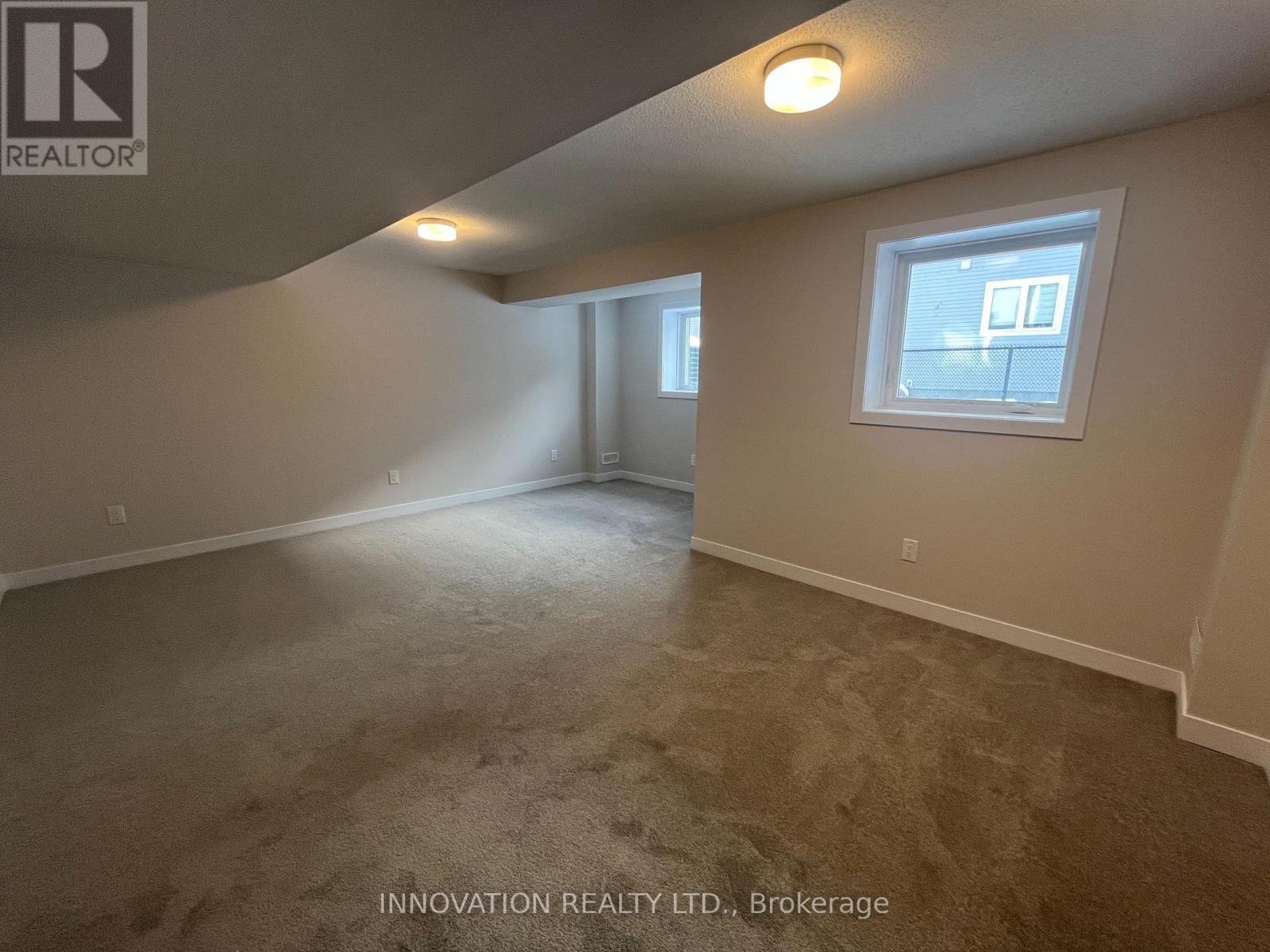 538 Promontory Place, Ottawa, ON - Indoor Photo Showing Other Room
