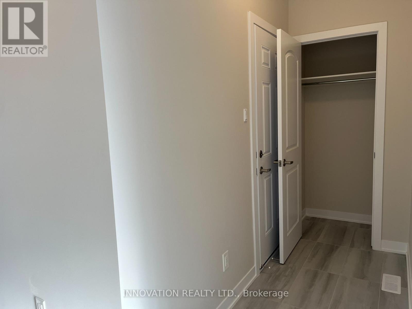 538 Promontory Place, Ottawa, ON - Indoor Photo Showing Other Room