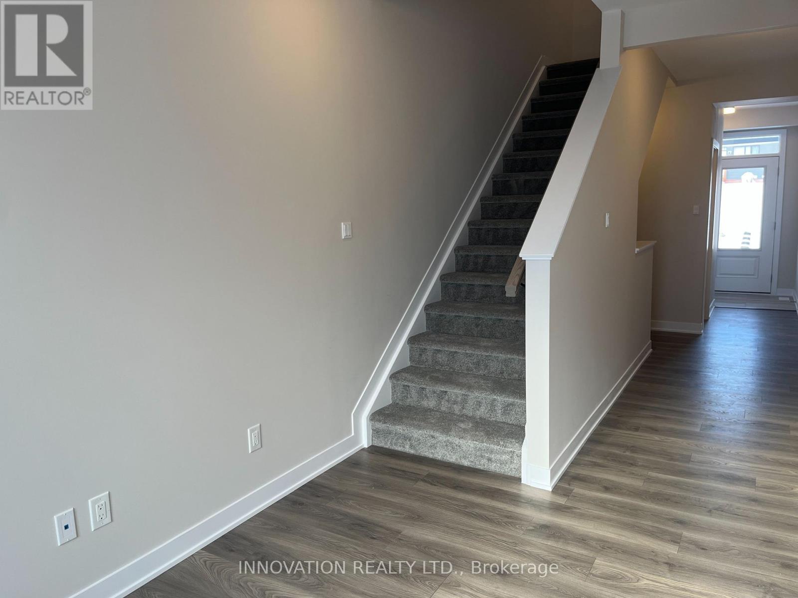 538 Promontory Place, Ottawa, ON - Indoor Photo Showing Other Room