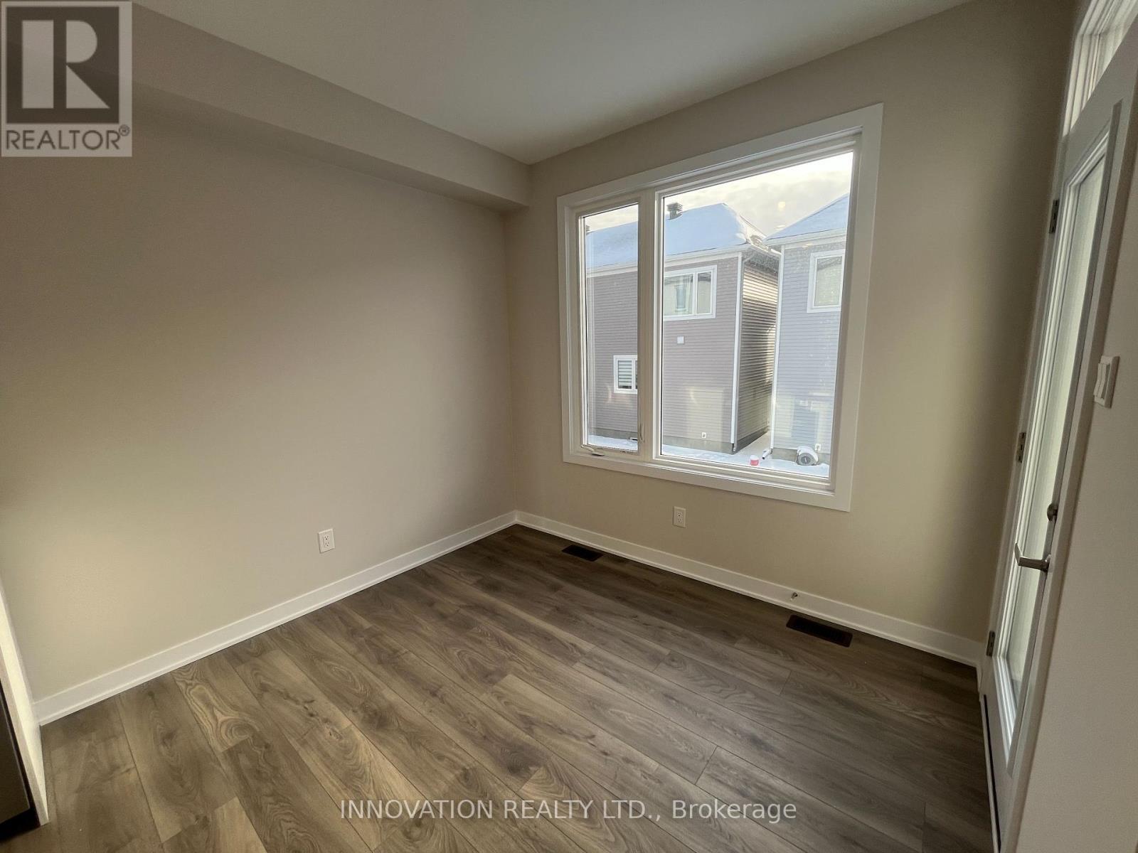 538 Promontory Place, Ottawa, ON - Indoor Photo Showing Other Room