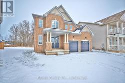 8787 CHICKORY TRAIL Niagara Falls (Brown), ON L2H 3S4