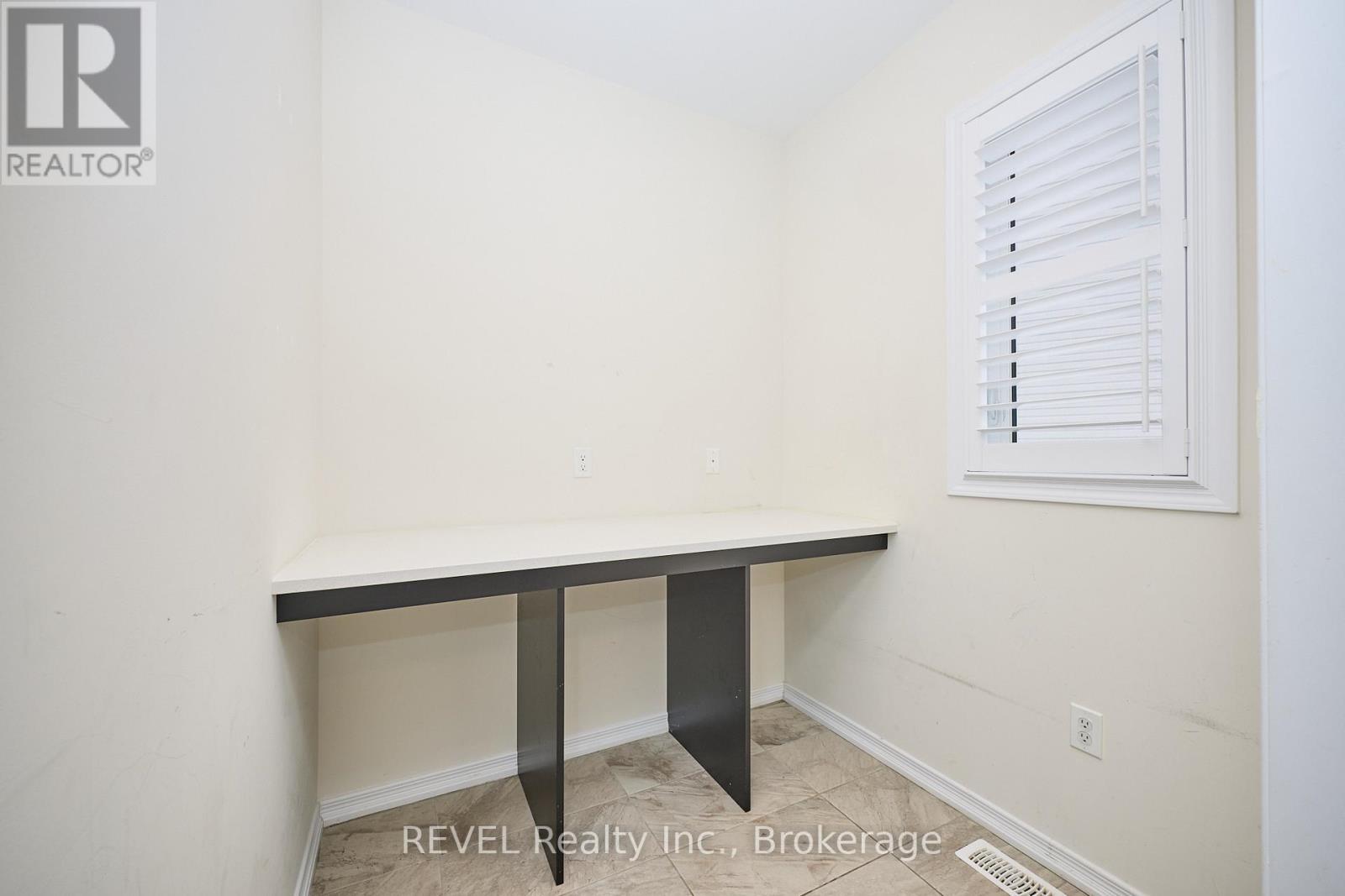 8787 Chickory Trail, Niagara Falls (Brown), ON - Indoor