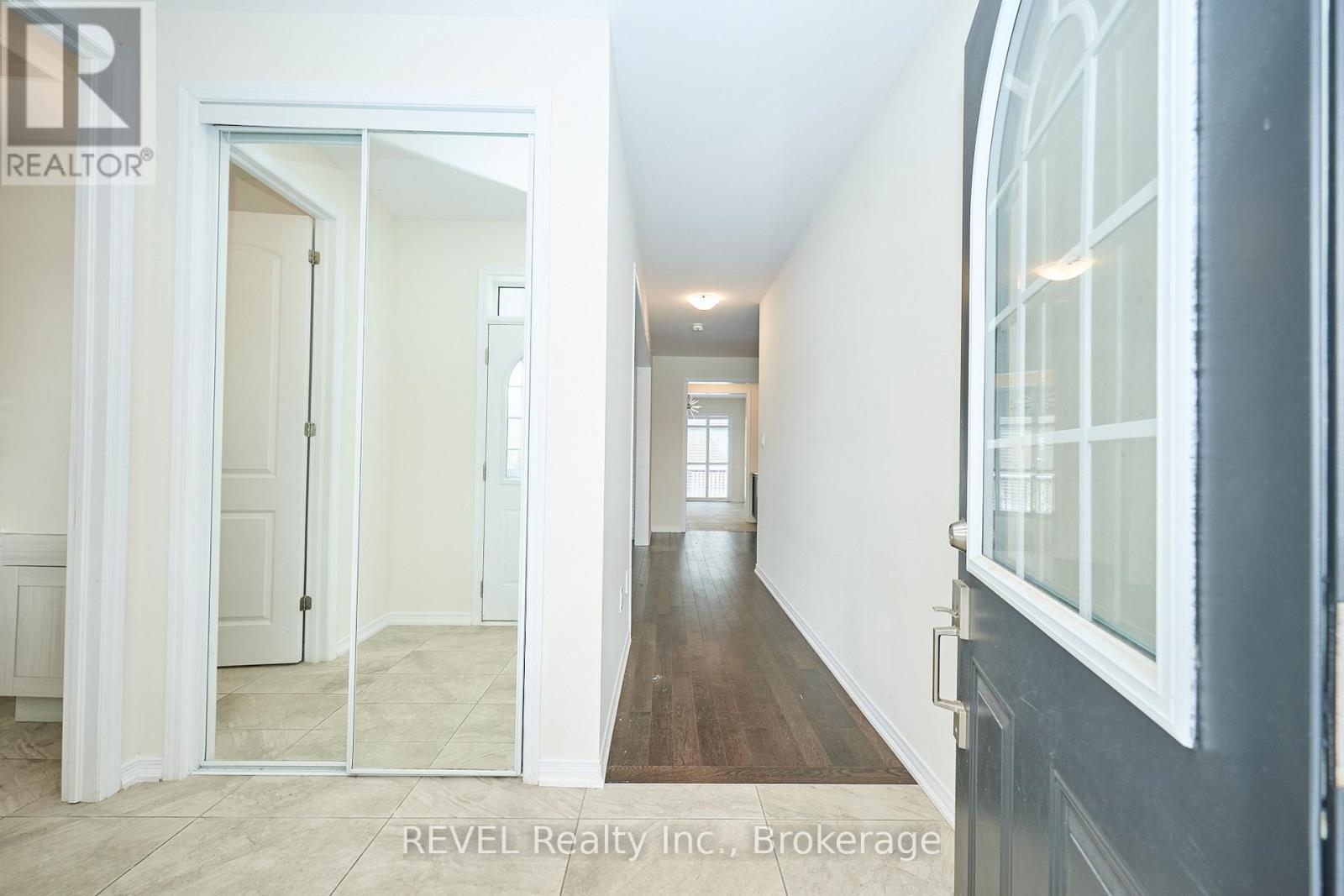 8787 Chickory Trail, Niagara Falls (Brown), ON - Photo Showing Other Room