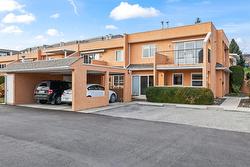 6-2433 Ingram Road West Kelowna, BC V4T 1L5