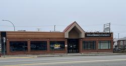 205 Cranbrook Street Cranbrook, BC V1C 3R1