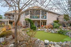 3-6924 Manning Place Vernon, BC V1B 2Y5