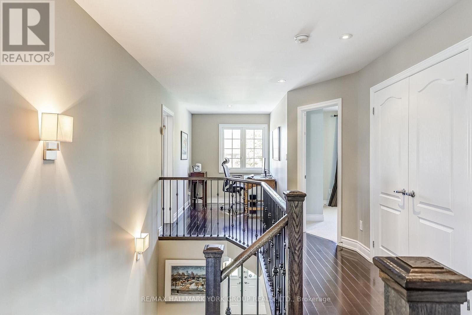 1022 Sherman Brock Circle, Newmarket, ON - Indoor Photo Showing Other Room