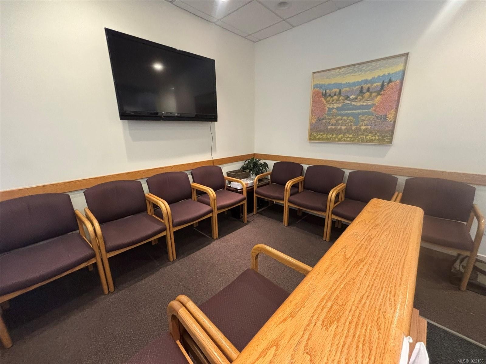 145-3066 Shelbourne St, Victoria, BC