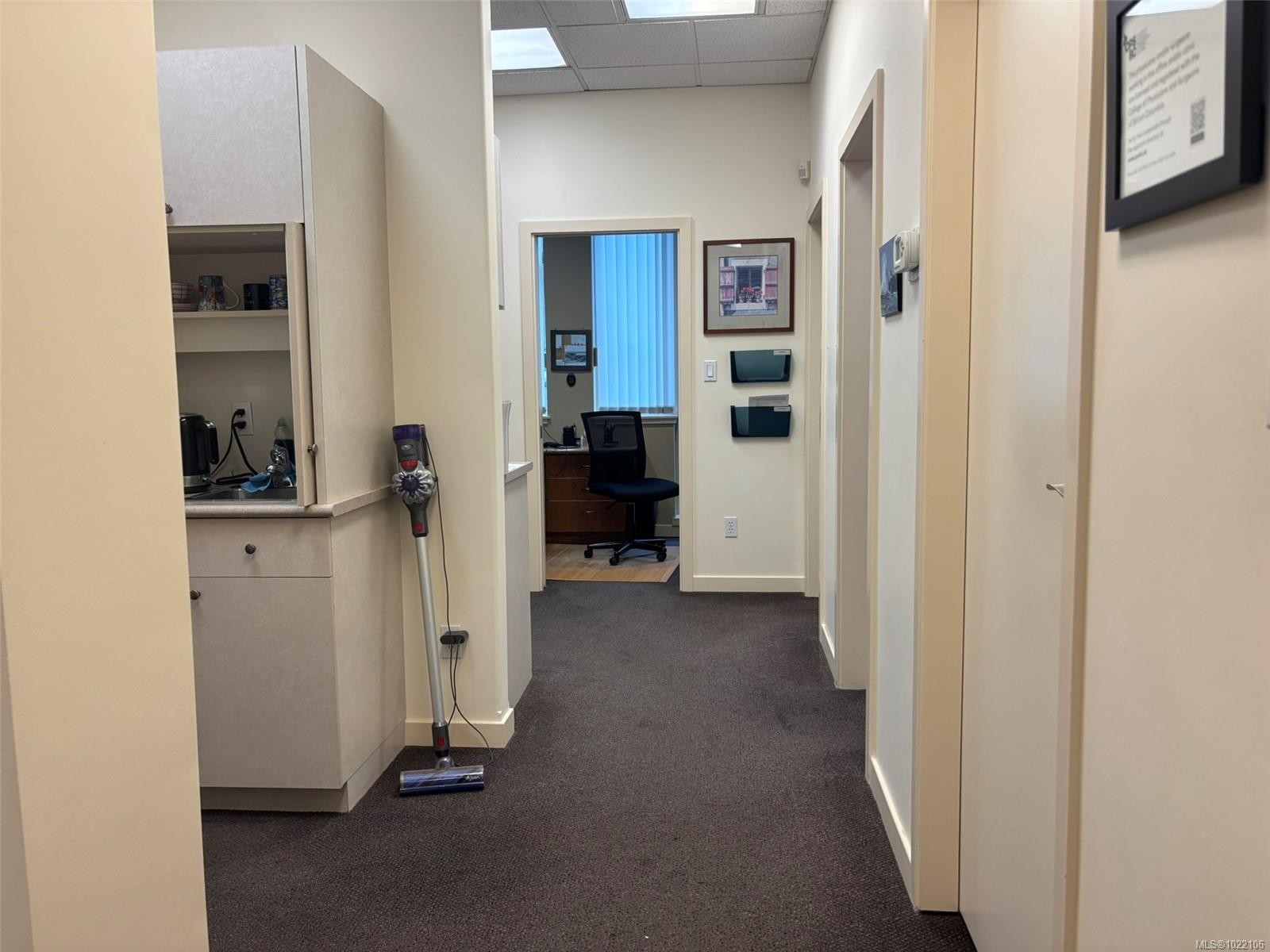 145-3066 Shelbourne St, Victoria, BC