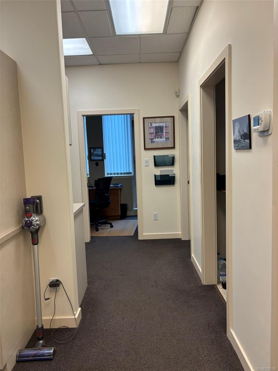 145-3066 Shelbourne St, Victoria, BC