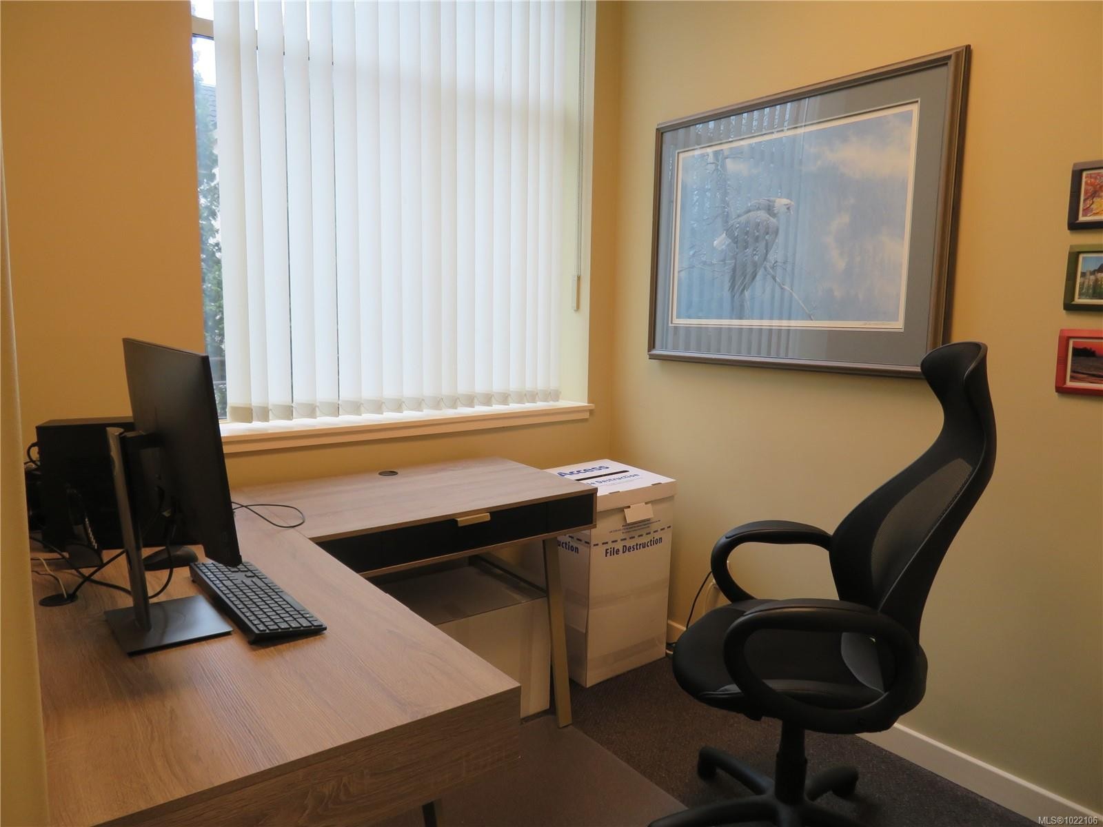 145-3066 Shelbourne St, Victoria, BC