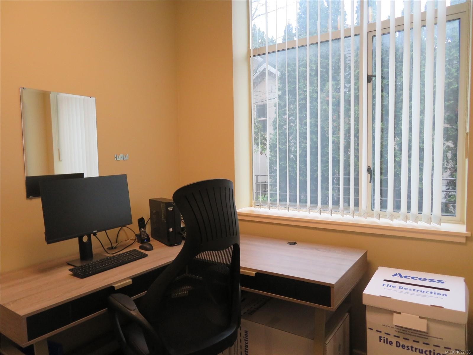 145-3066 Shelbourne St, Victoria, BC