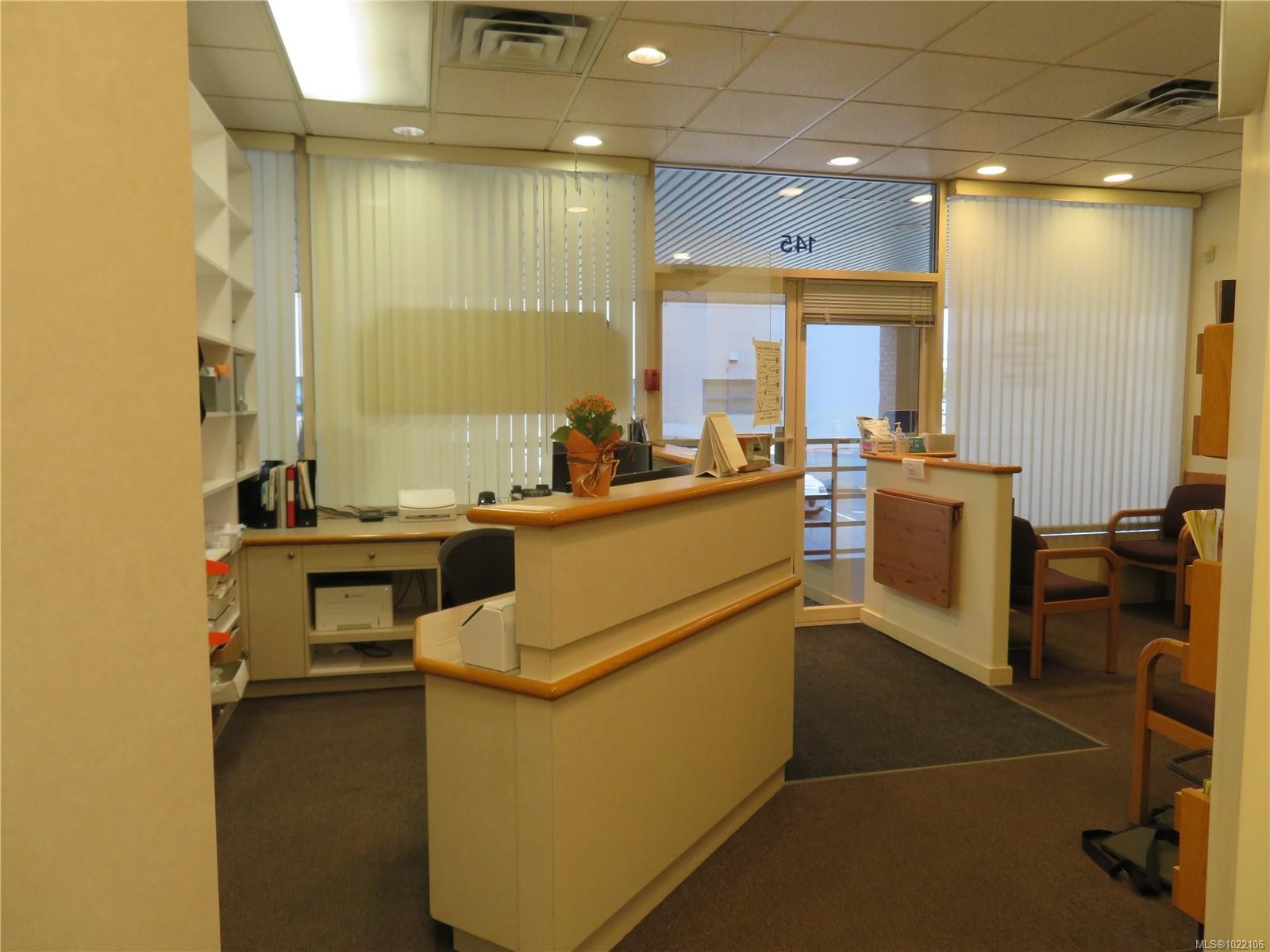 145-3066 Shelbourne St, Victoria, BC