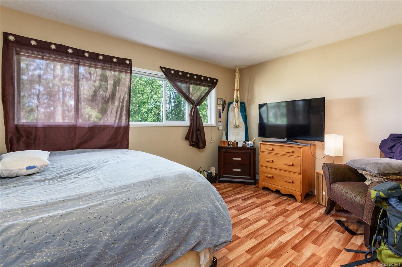 2030 Black Creek Rd, Black Creek, BC