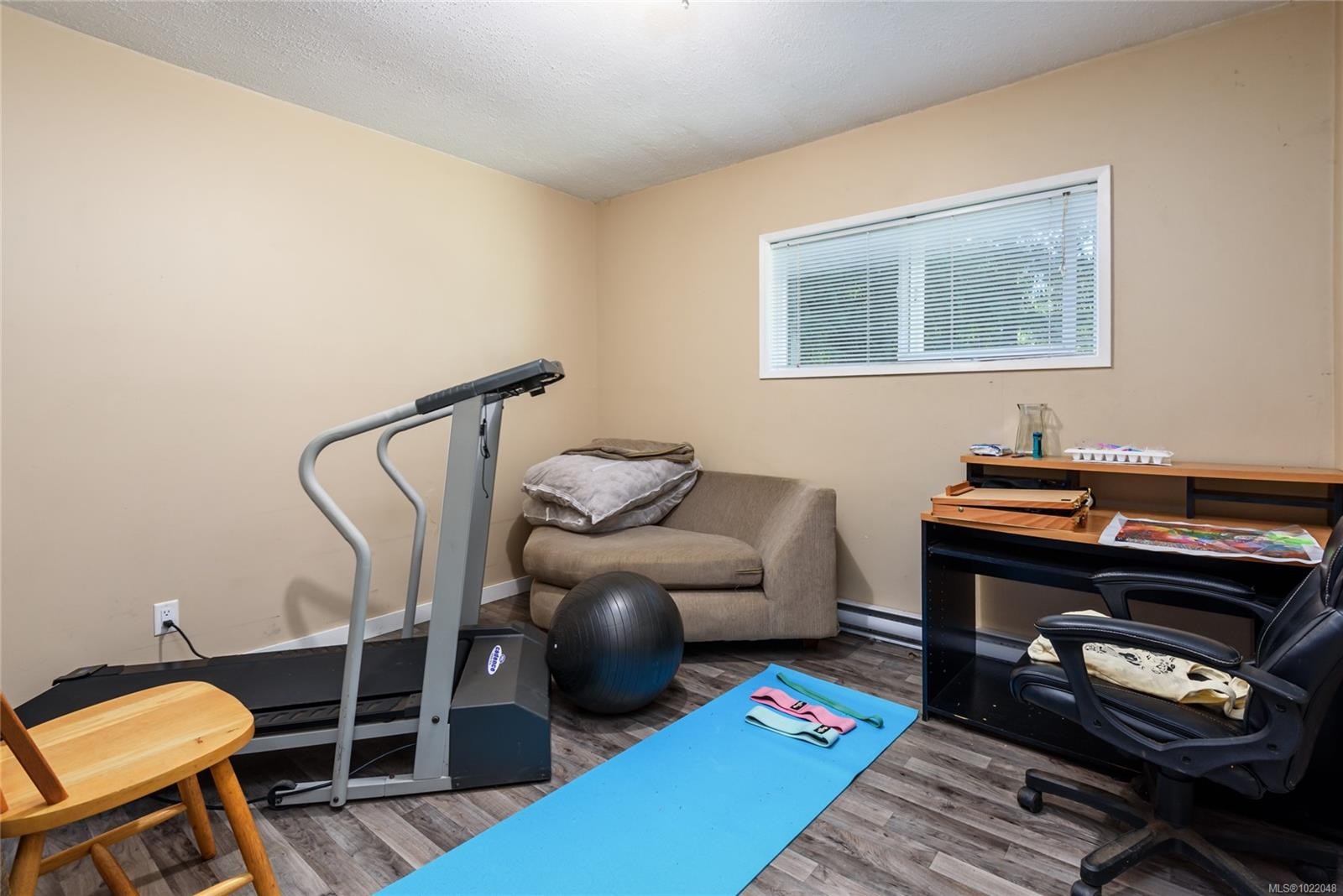 2030 Black Creek Rd, Black Creek, BC