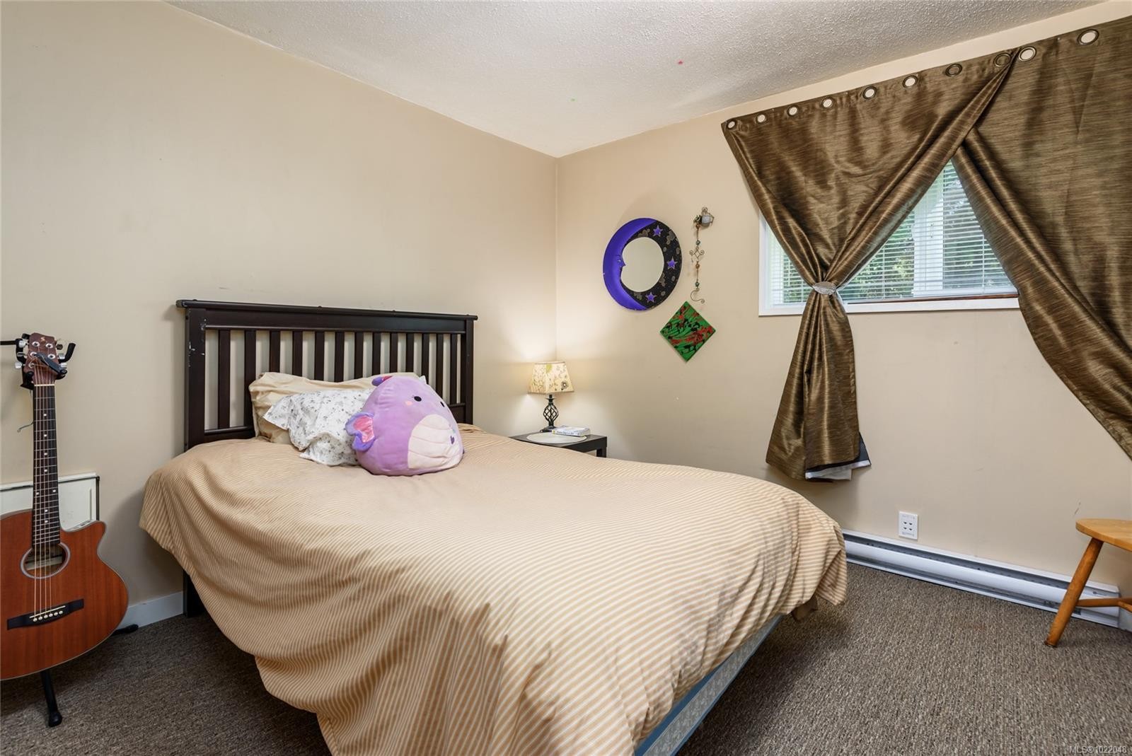 2030 Black Creek Rd, Black Creek, BC