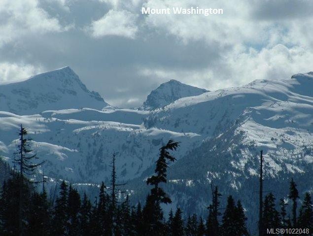 2030 Black Creek Rd, Black Creek, BC