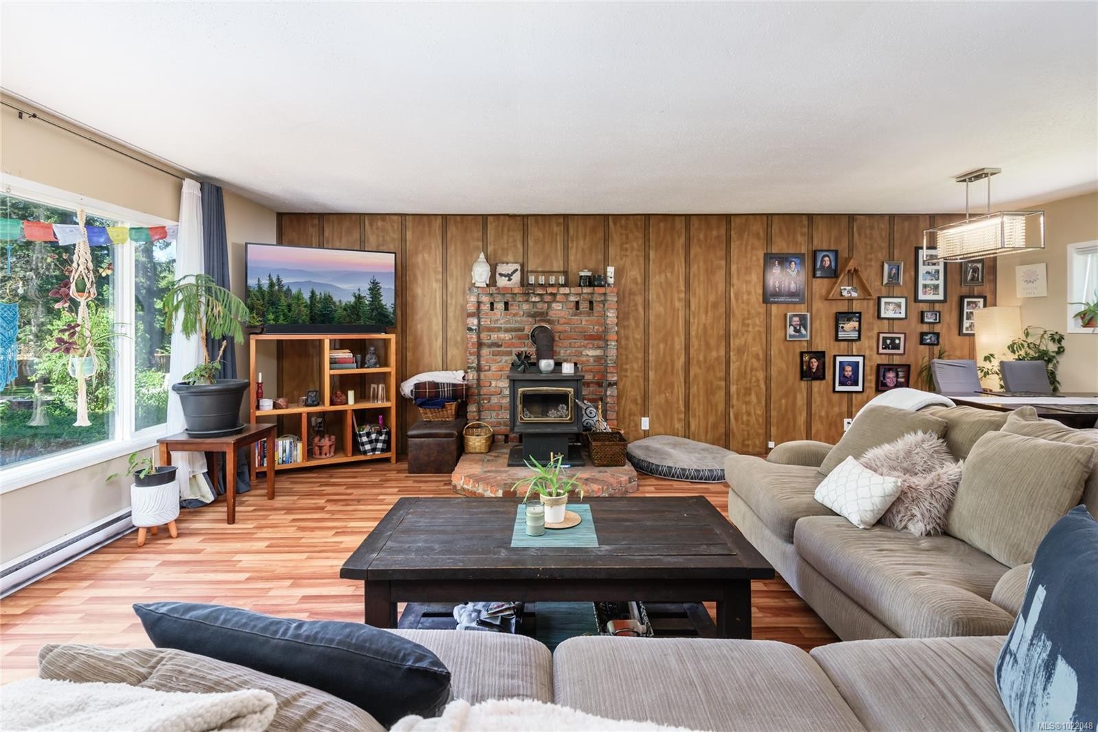 2030 Black Creek Rd, Black Creek, BC