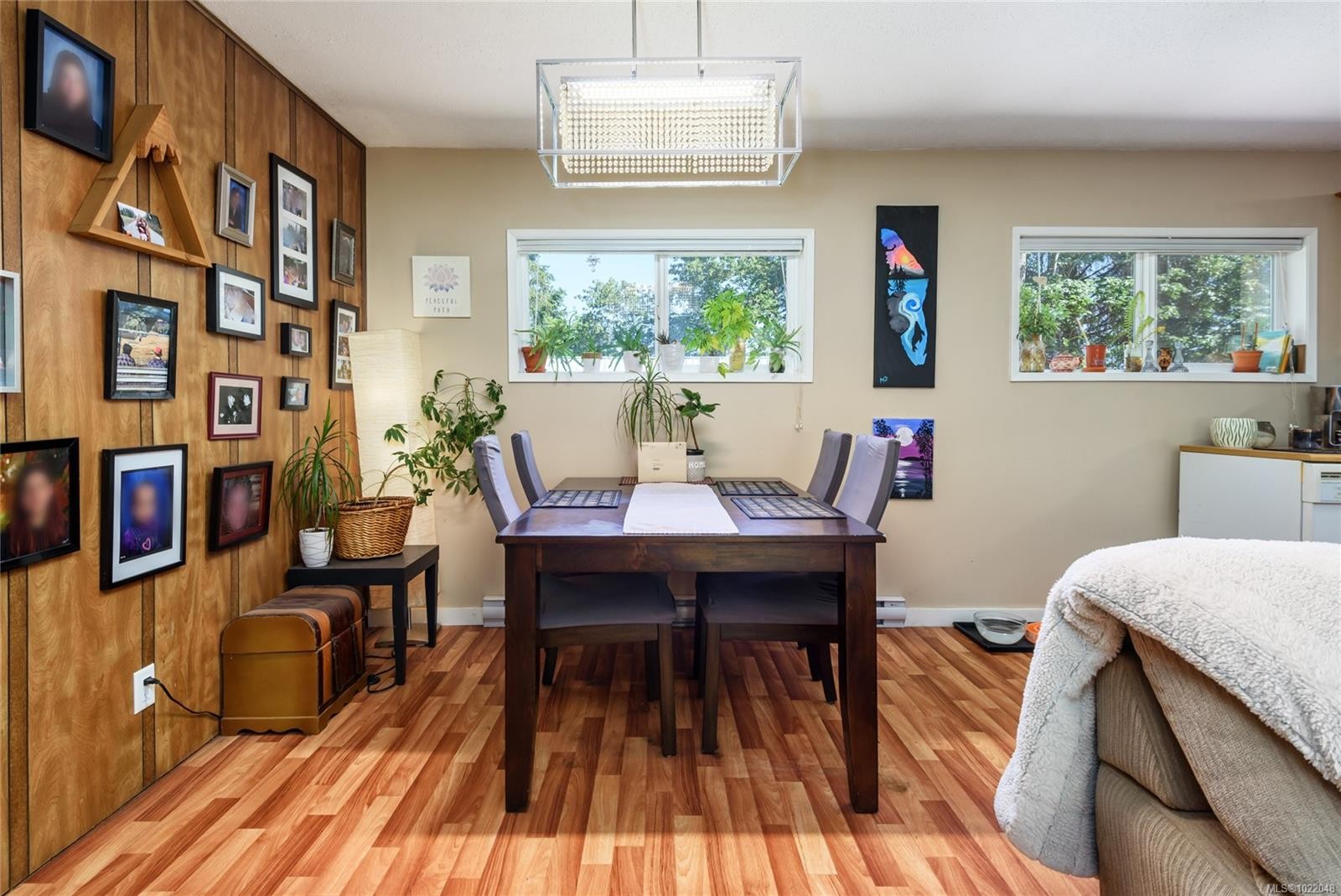 2030 Black Creek Rd, Black Creek, BC