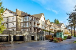 113/115A-1376 Lynburne Pl Langford, BC V9B 6S1