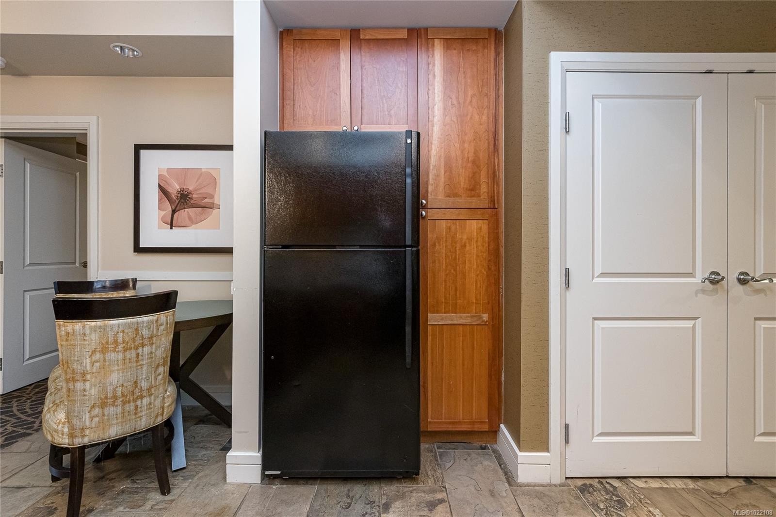 113/115A-1376 Lynburne Pl, Langford, BC - Indoor Photo Showing Other Room