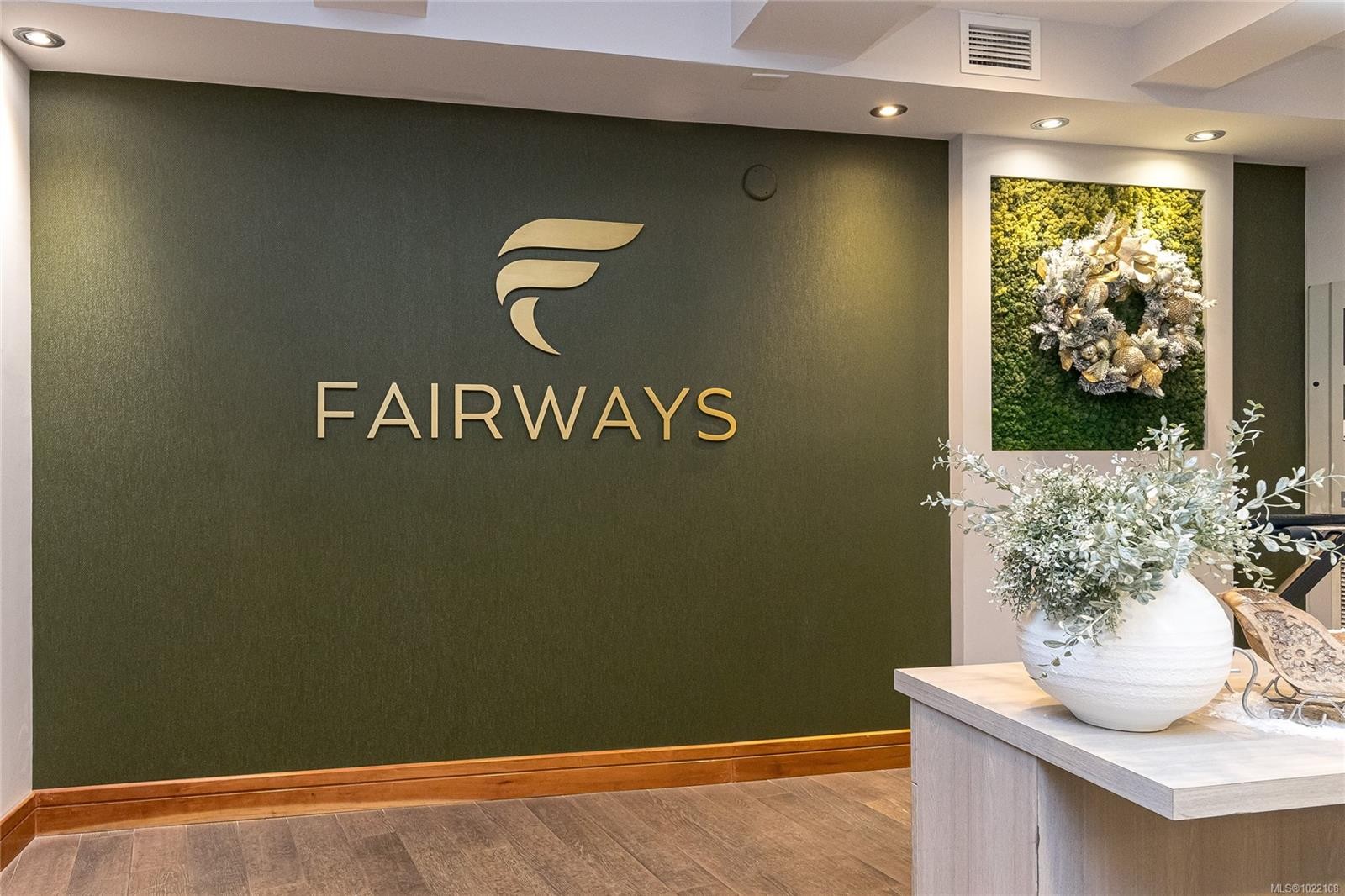 113/115A-1376 Lynburne Pl, Langford, BC - Indoor Photo Showing Other Room