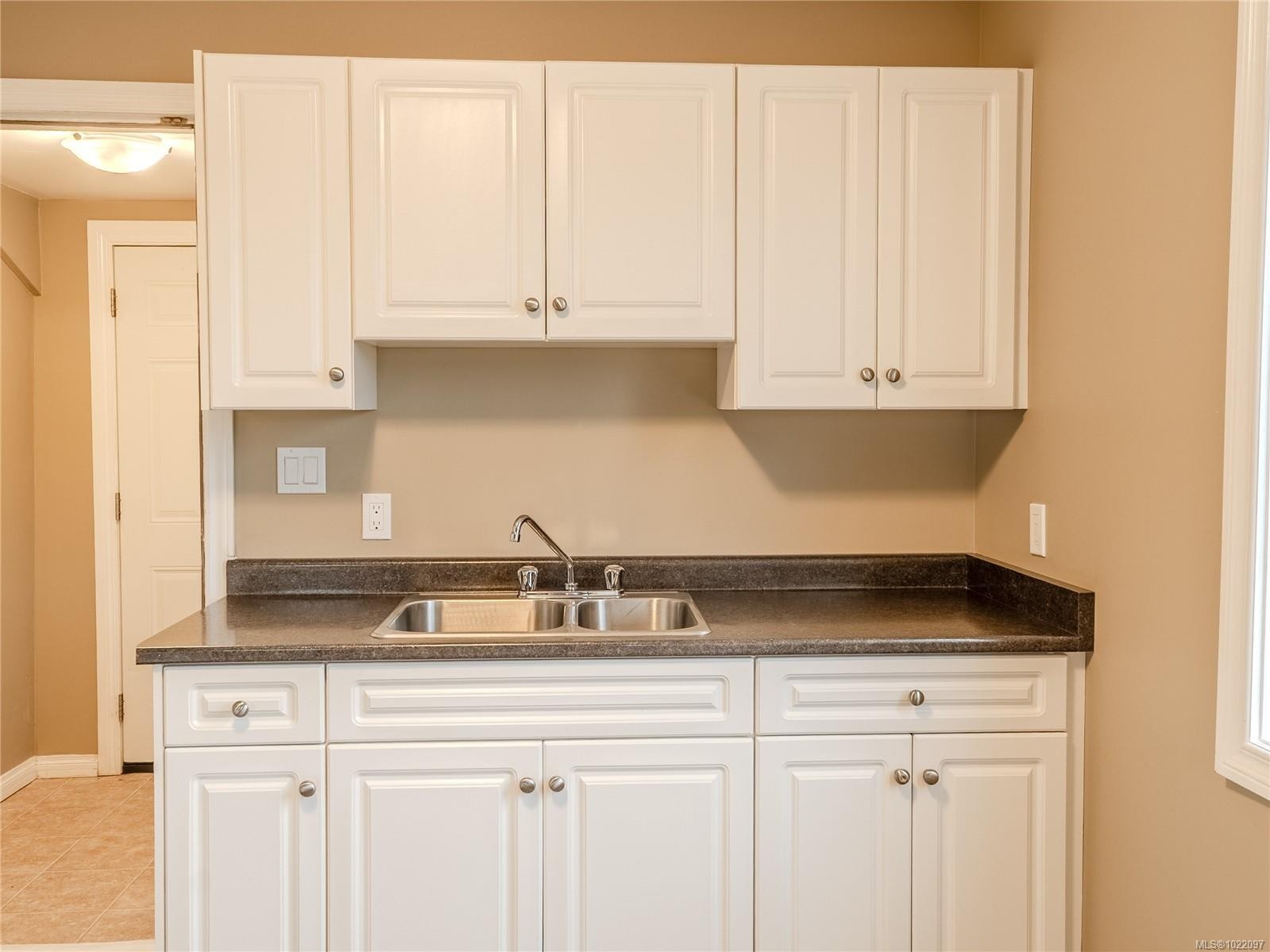 1381 Discovery Ave, Nanaimo, BC