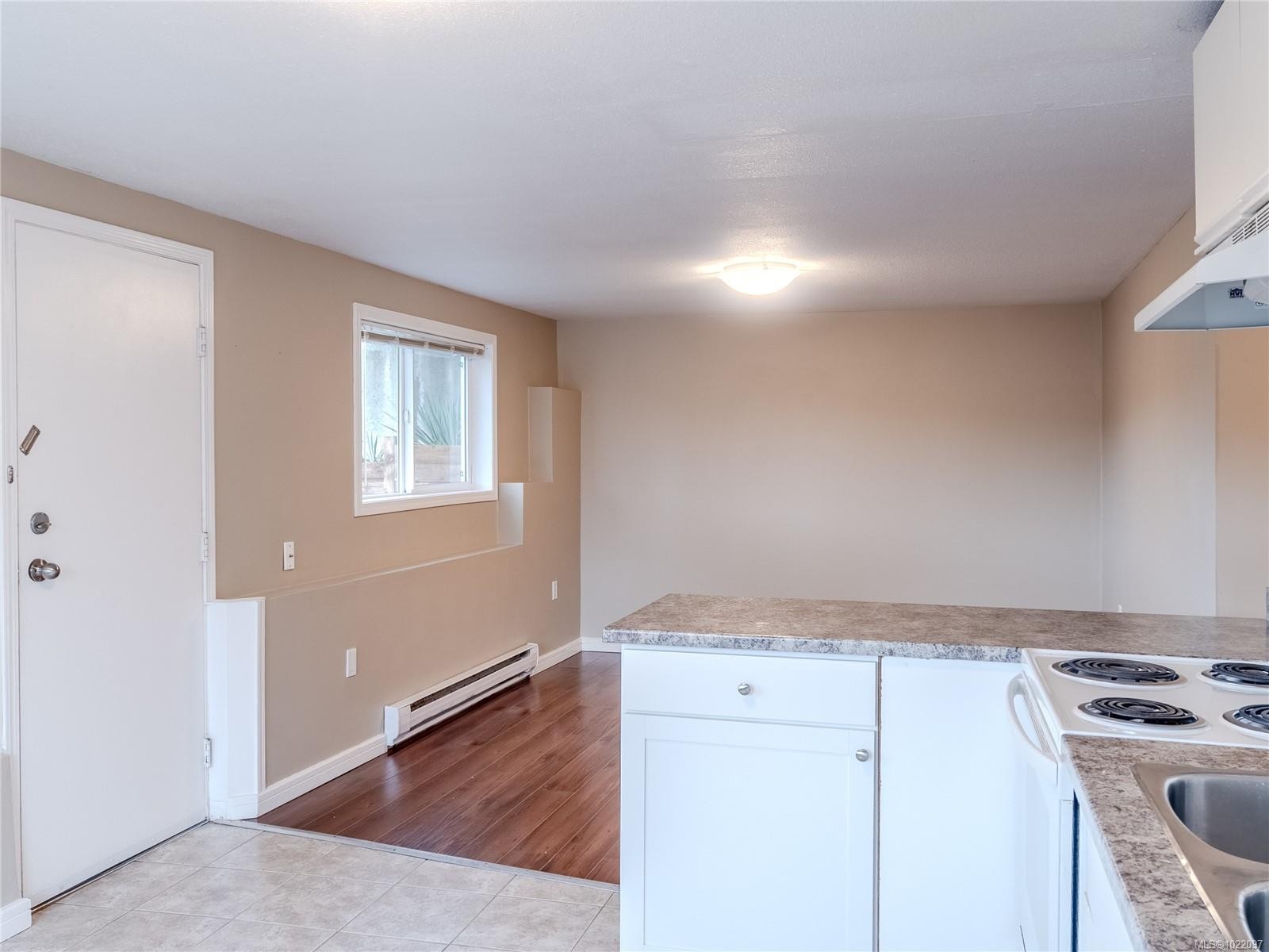 1381 Discovery Ave, Nanaimo, BC