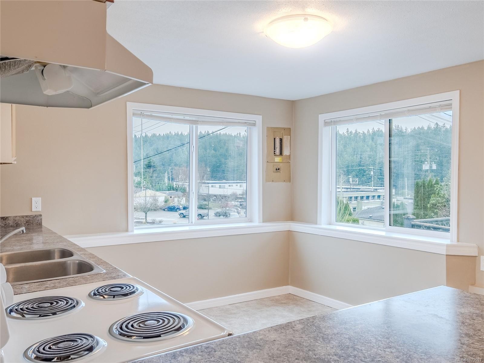 1381 Discovery Ave, Nanaimo, BC