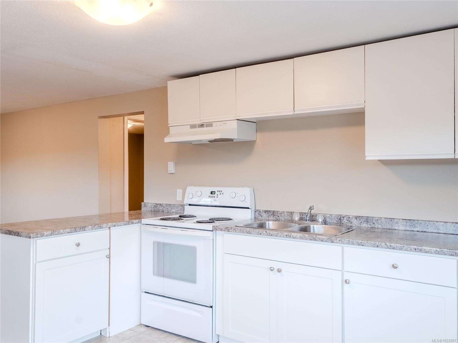 1381 Discovery Ave, Nanaimo, BC