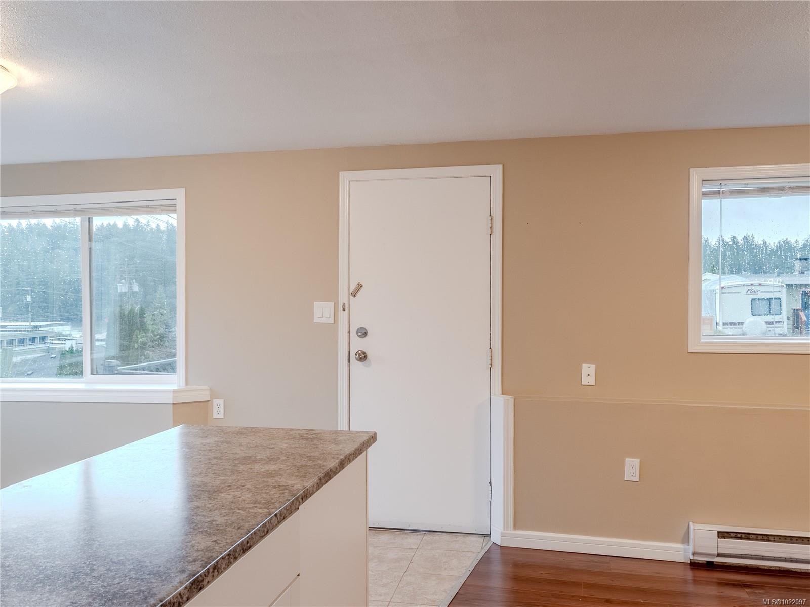 1381 Discovery Ave, Nanaimo, BC