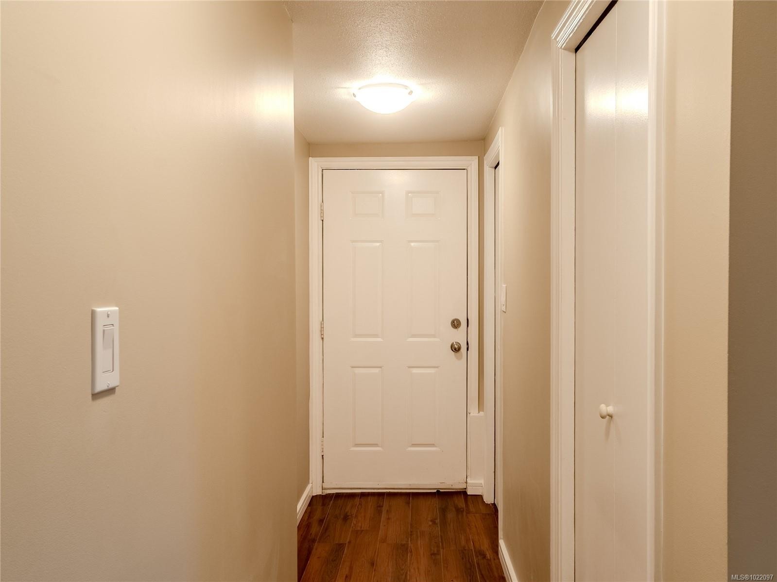 1381 Discovery Ave, Nanaimo, BC