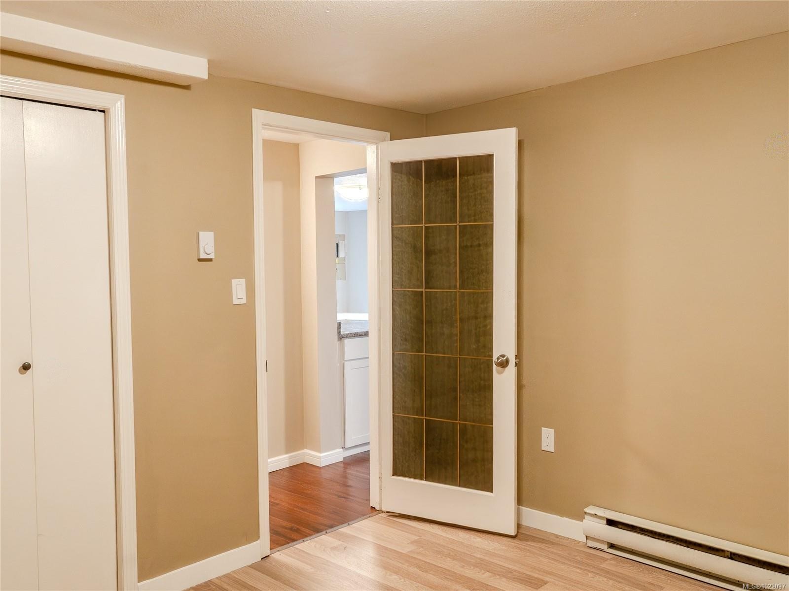 1381 Discovery Ave, Nanaimo, BC