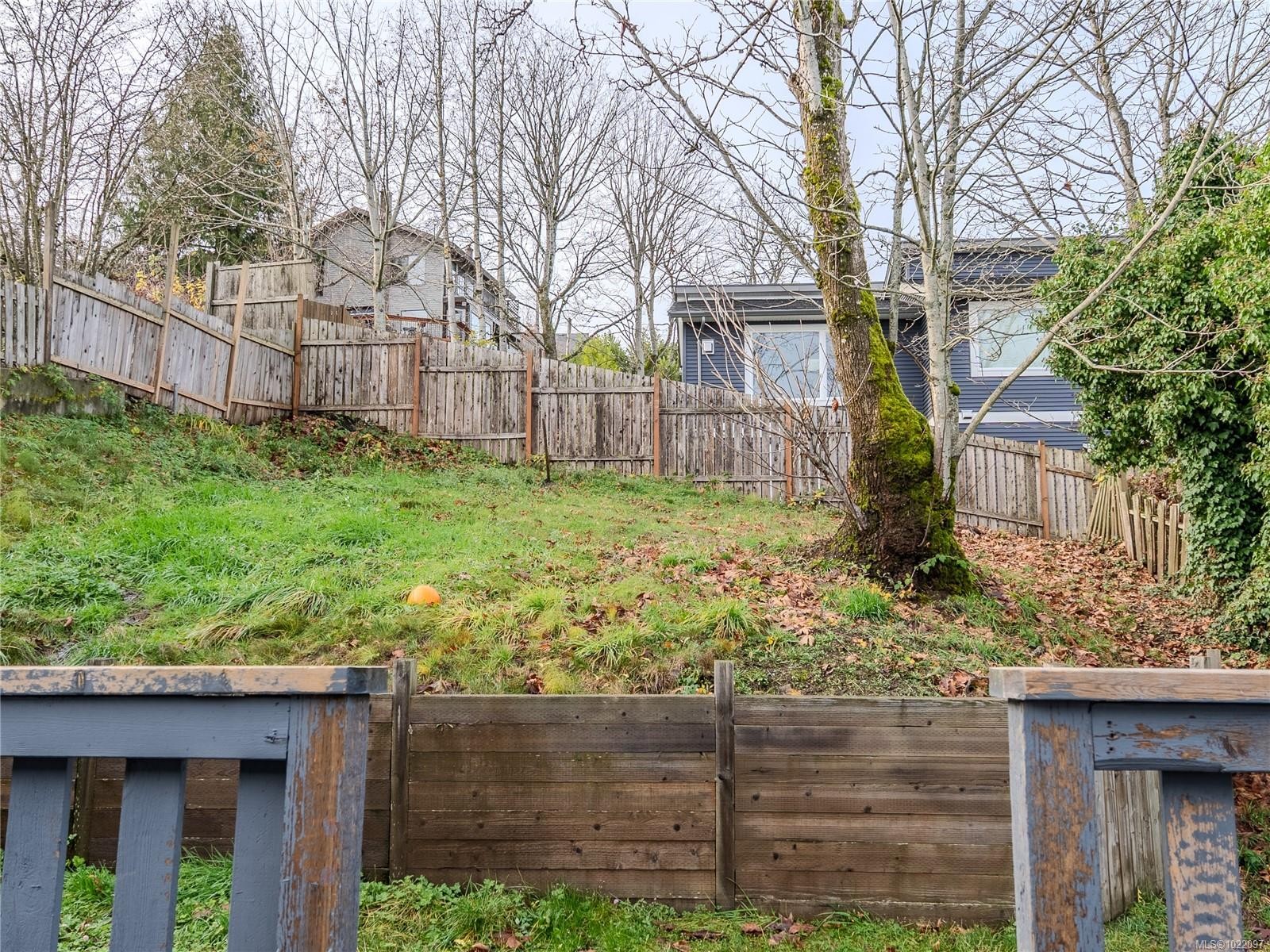 1381 Discovery Ave, Nanaimo, BC