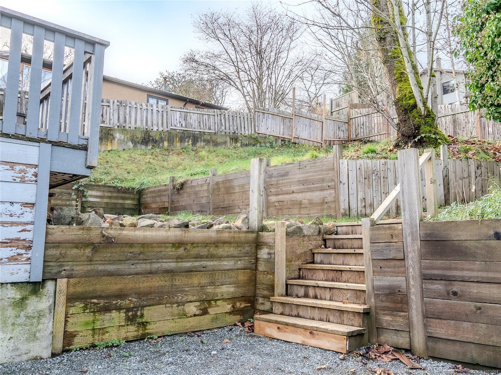 1381 Discovery Ave, Nanaimo, BC