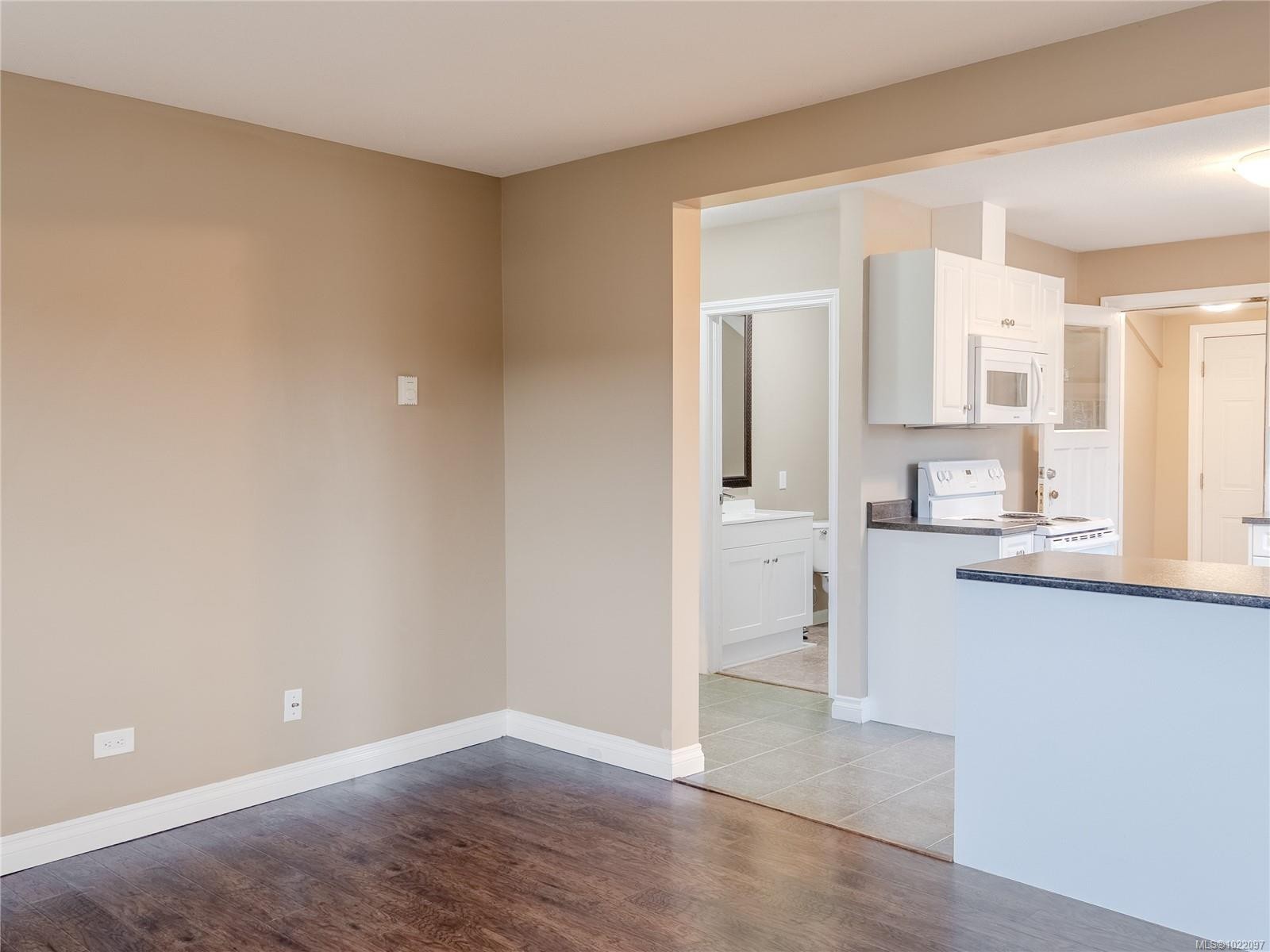 1381 Discovery Ave, Nanaimo, BC