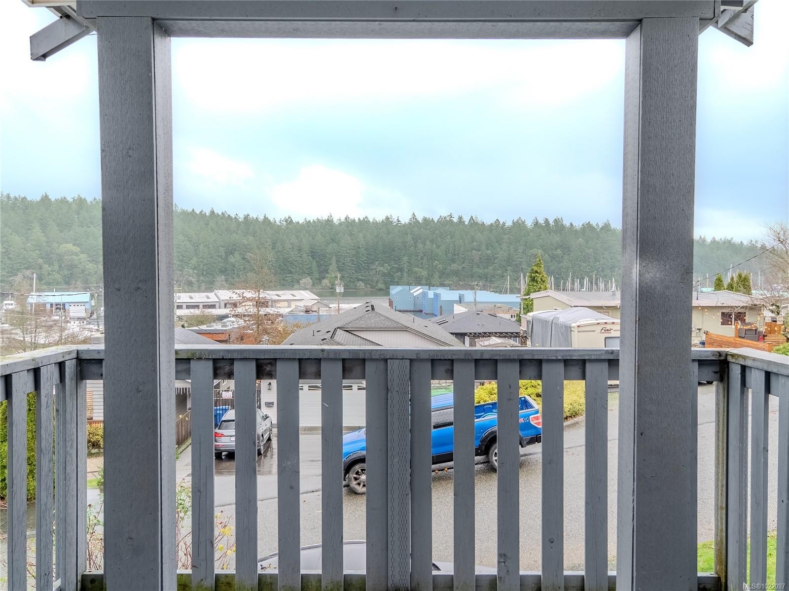 1381 Discovery Ave, Nanaimo, BC