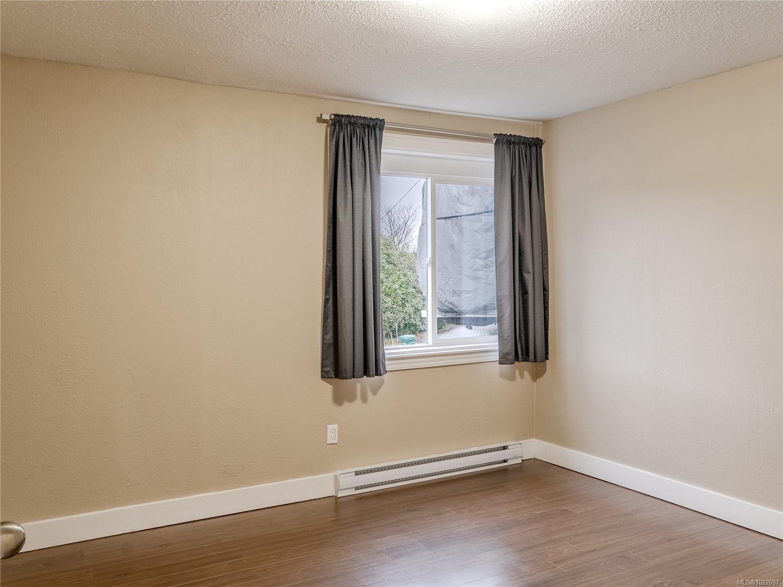 1381 Discovery Ave, Nanaimo, BC