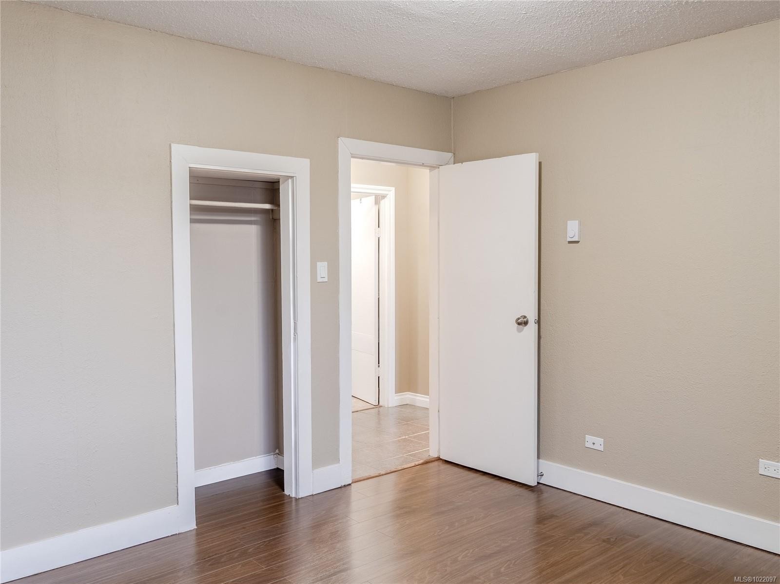 1381 Discovery Ave, Nanaimo, BC