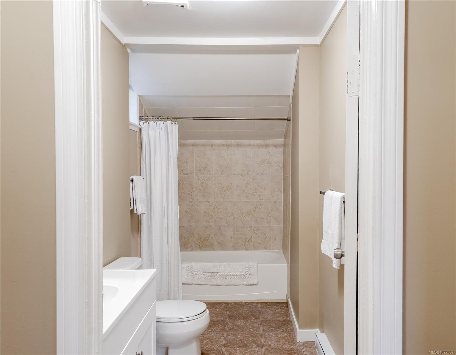 1381 Discovery Ave, Nanaimo, BC