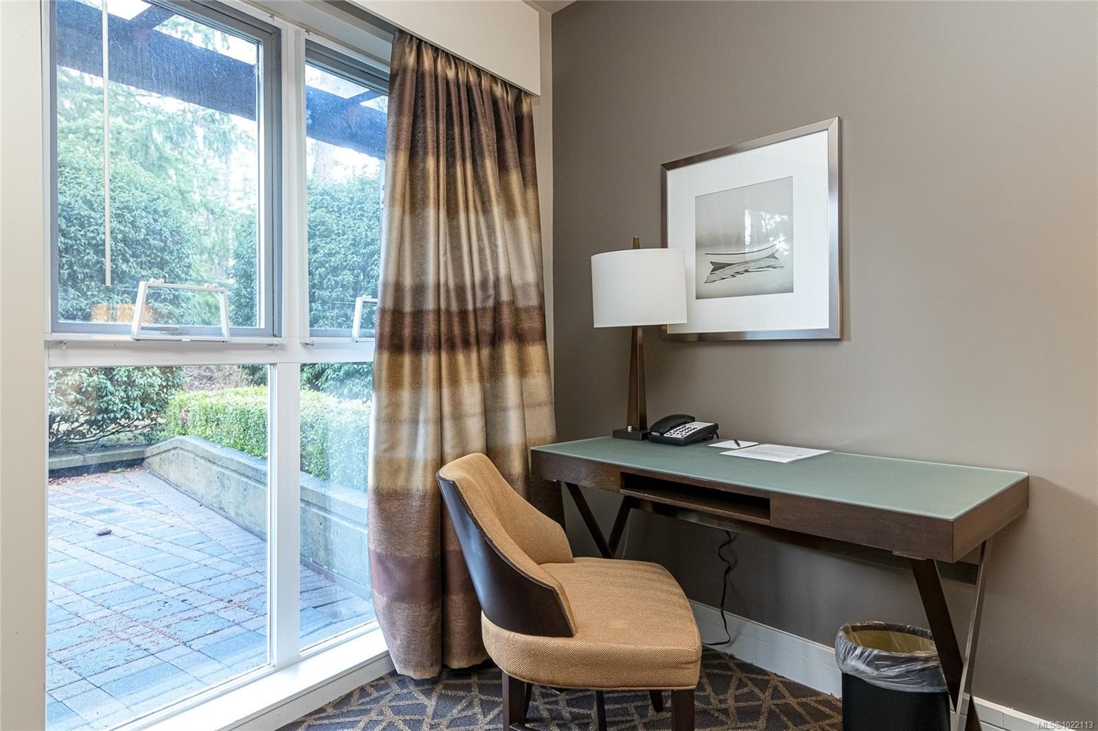 113/115B-1376 Lynburne Pl, Langford, BC - Indoor Photo Showing Other Room