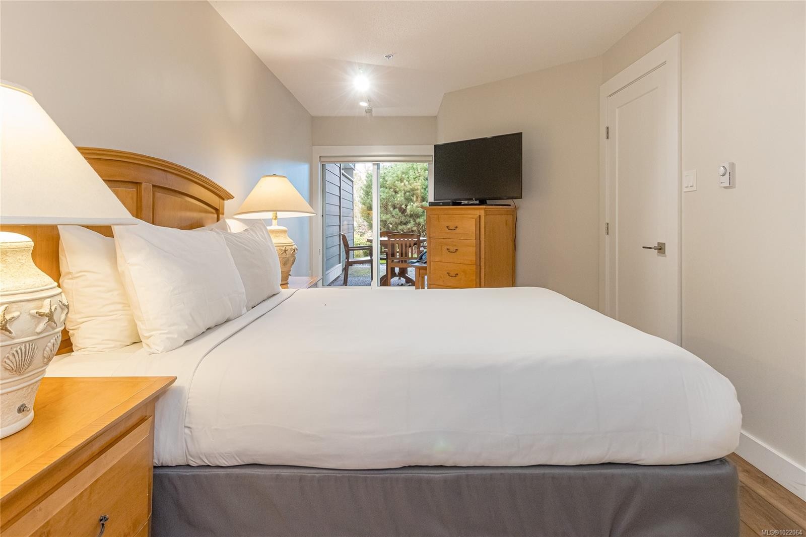 711-1600 Stroulger Rd, Nanoose Bay, BC - Indoor Photo Showing Bathroom