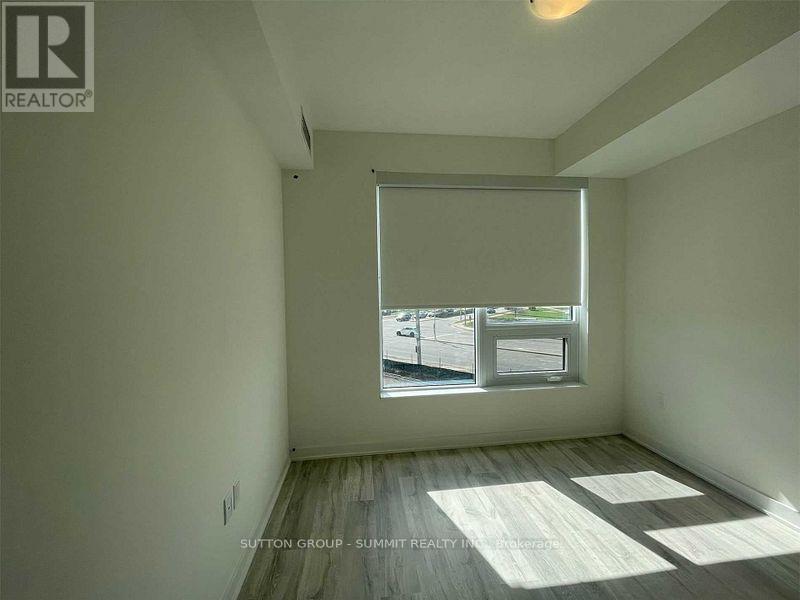301 - 4655 Metcalfe Avenue, Mississauga, ON - Indoor Photo Showing Other Room