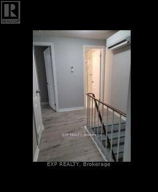 40 Gladstone Square, Brampton, ON - Photo Showing Other Room