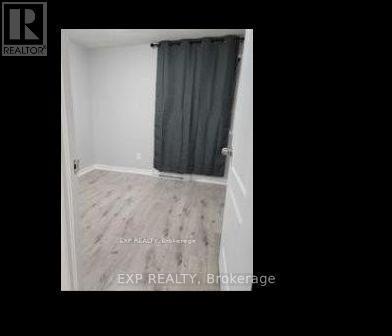 40 Gladstone Square, Brampton, ON -