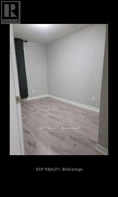 40 Gladstone Square, Brampton, ON - Photo Showing Other Room